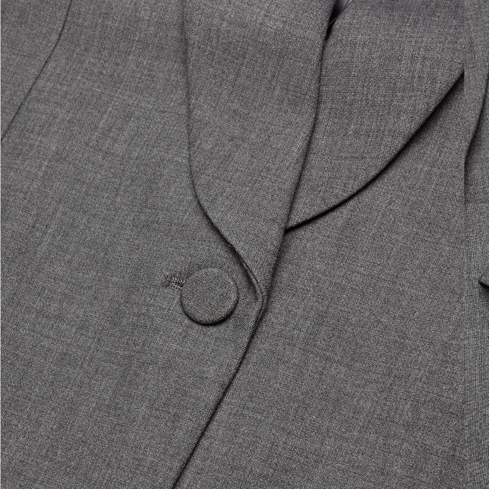 Aritzia Babaton Artemis Blazer - Picture 14 of 16